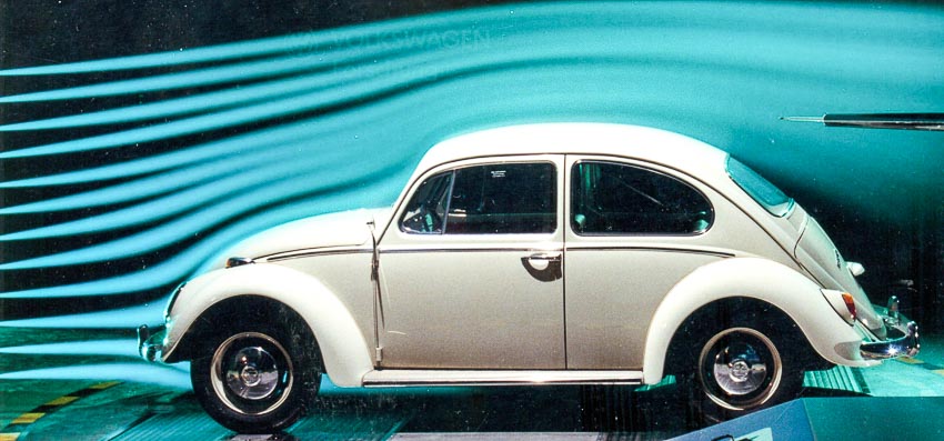 Volkswagen đưa trung tâm thử nghiệm mô phỏng thực tế vào hoạt động