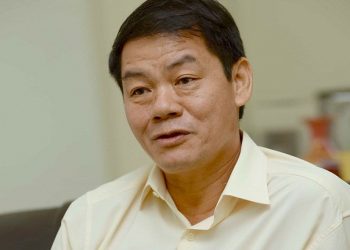 Việt Nam vẫn còn cơ hội sản xuất, xuất khẩu ôtô