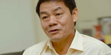 Việt Nam vẫn còn cơ hội sản xuất, xuất khẩu ôtô