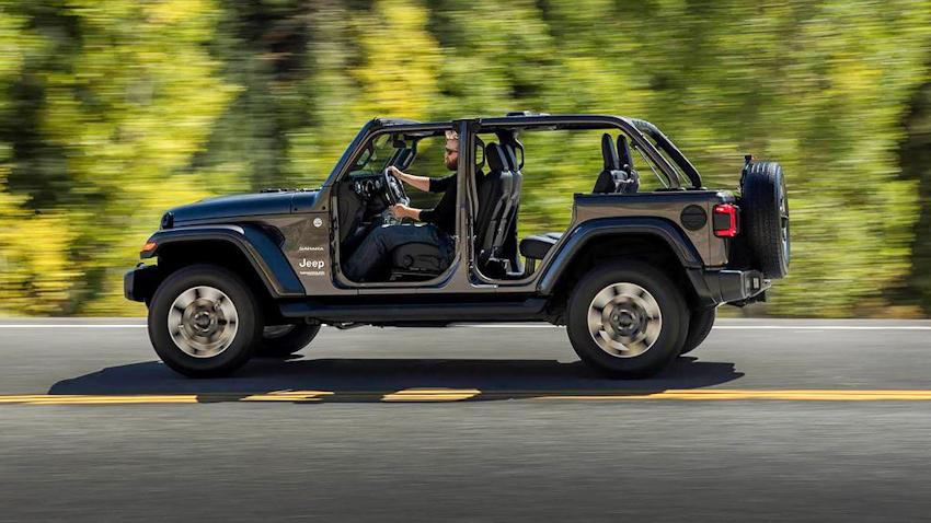 WLC-Jeep-Wrangler-2018-Los-Angeles-2017-Tin-041217-16