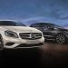 Thêm gần 300 xe Mercedes-Benz bị triệu hồi tại Việt Nam vì lỗi túi khí