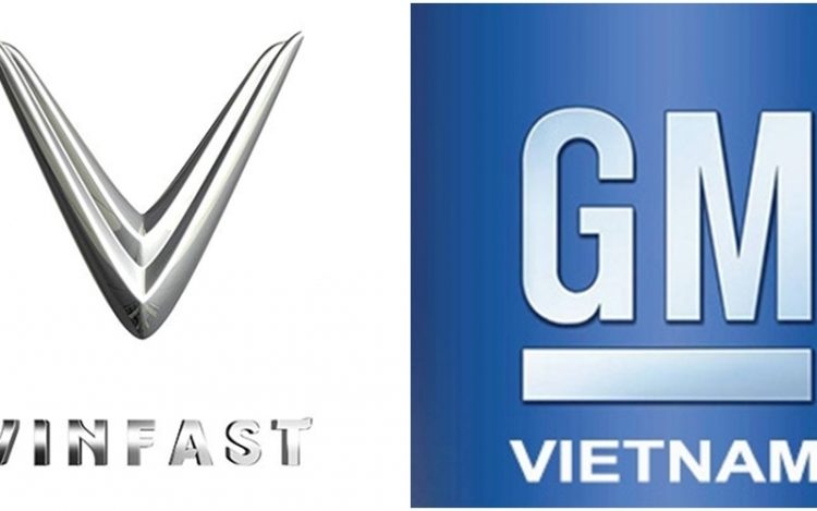 VinFast mua lại toàn bộ hệ thống phân phối và sản xuất ôtô của GM Việt Nam