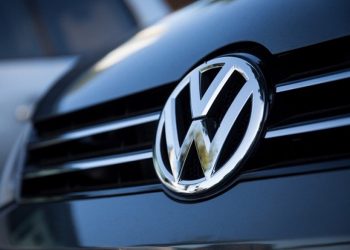 Volkswagen nhận án phạt kỷ lục trong vụ bê bối khí thải