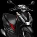 Honda LEAD có thêm phiên bản kỷ niệm 10 năm, giá 39,8 triệu đồng