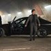 Tom Cruise sẽ sát cánh cùng BMW M5 trong Nhiệm vụ bất khả thi