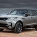 Land Rover trang bị thêm động cơ dầu turbo tăng áp kép cho phiên bản Discovery 2019