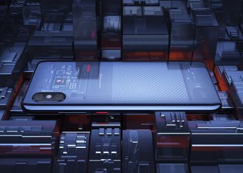 Xiaomi trình làng loạt sản phẩm công nghệ cao