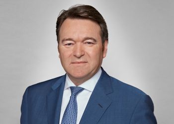 Bộ sưu tập xe trị giá 1,3 triệu USD của Neymar