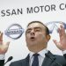 Sẽ không có chuyện Renault sở hữu hoàn toàn Mitsubishi, Nissan