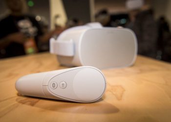 BBC sẽ phát sóng World Cup 2018 ở định dạng VR và 4K HDR