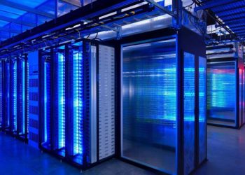 HP Enterprise ra mắt siêu máy tính Astra, ARM mạnh nhất thế giới