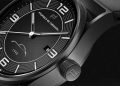 Porsche Design ra mắt mẫu đồng hồ giới hạn kỷ niệm 70 năm thành lập