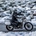 Royal Enfield Himalayan sắp về Việt Nam, giá khoảng 140 triệu
