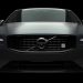 Volvo S60 lộ diện đầy cuốn hút, dự kiến ra mắt vào 20-6