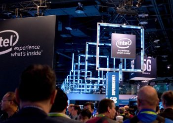 Chip đồ họa rời đầu tiên của Intel sẽ ra mắt sớm nhất vào năm 2020