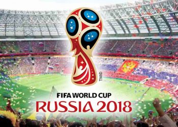 Lễ khai mạc World Cup 2018 tối nay có gì thú vị?