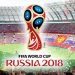 Lễ khai mạc World Cup 2018 tối nay có gì thú vị?