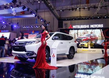 Tan tành mộng sở hữu ôtô giá rẻ cho người Việt