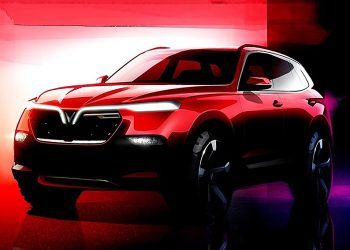 Vinfast phản hồi về thông tin tặng xe cho khách hàng