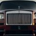10 dieu co the ban chua biet ve ‘sieu SUV’ Rolls-Royce Cullinan