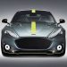 Aston Martin Rapide AMR trình làng với số lượng hạn chế, giá bán từ 5,4 tỉ đồng