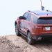 Cơ hội trải nghiệm khả năng Off-road cùng Land Rover Việt Nam