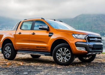 Ôtô nhập khẩu “lỡ hẹn”, lùi ngày về sang tháng 9