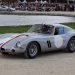 Siêu xe đắt nhất thế giới Ferrari 250 GTO có giá 80 triệu USD đã có chủ