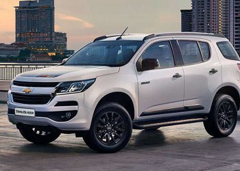 Giá ôtô tháng 6-2018: Nhiều chương trình khuyến mãi và ưu đãi về giá bán