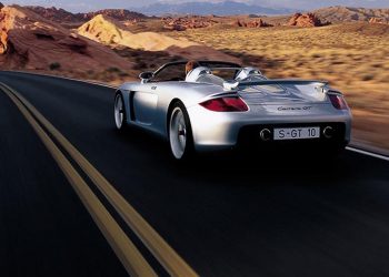 7 công nghệ tuyệt vời cho các chuyến du lịch xa