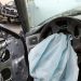 Lại lỗi túi khí Takata, tài xế Honda City thiệt mạng