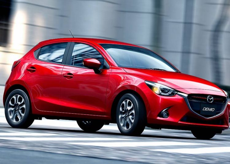 2018-mazda-2