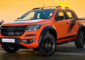 Màu sắc của xe nói lên điều gì về tính cách bạn?