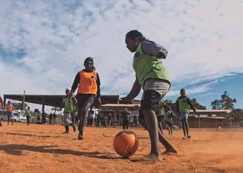 Apple tung quảng cáo mùa World Cup, khéo léo truyền thông điệp “Shot on iPhone”