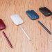 Microsoft ra mắt chuột Surface Mobile Mouse mới, giá 35 USD