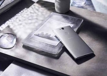 Xperia XA2 Plus ra mắt: màn hình 6 inch, Snapdragon 630, âm thanh Hi-Res