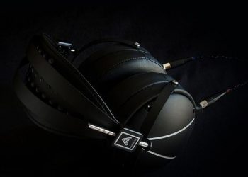 Audeze ra mắt tai nghe LCD-2 phiên bản Closed-back, giá bán 899 USD