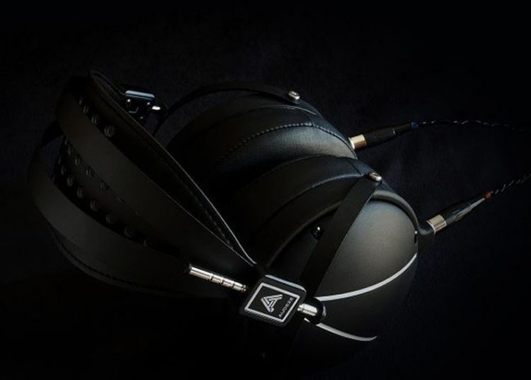 Audeze ra mắt tai nghe LCD-2 phiên bản Closed-back, giá bán 899 USD