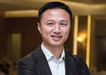 ASUS mang thêm dòng sản phẩm công nghệ cao cấp đến người tiêu dùng