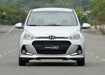 Grand i10