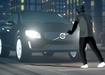 SUV và bán tải dễ gây tai nạn tử vong cho người đi bộ gấp 2-3 lần