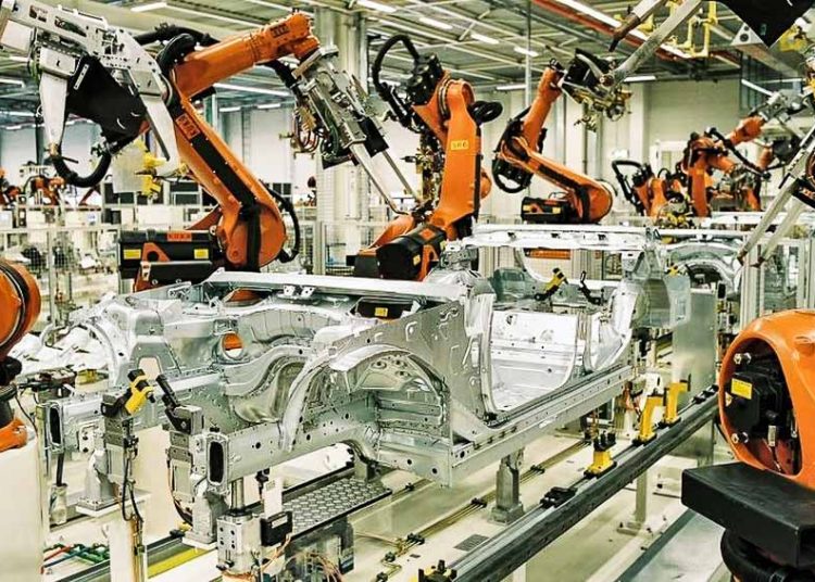 DN-Audi-dua-cong-nghe-mang-5G-vao-qua-trinh-san-xuat-xe-hoi-Tin-150818-5