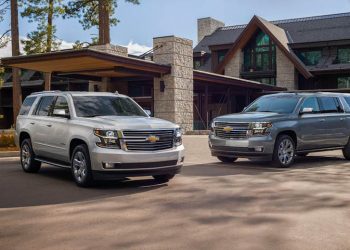 DN-Chevrolet-Tahoe-Suburban-bo-sung-phien-ban-Premier-Plus-Tin-170818-5
