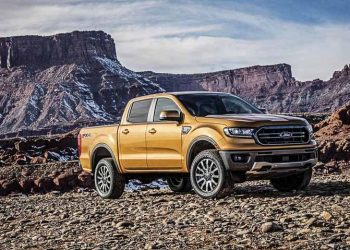 Ford-Ranger-2019-ban-My-2