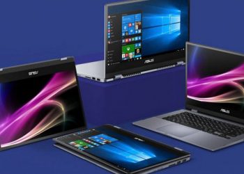 DN-Laptop-gap-xoay-moi-VivoBook-Flip14-Tin-180818-ok