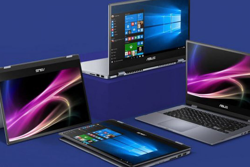 DN-Laptop-gap-xoay-moi-VivoBook-Flip14-Tin-180818-ok