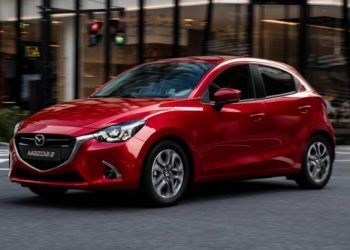 DN-Mazda-2-facelift-phien-ban-moi-Tin-200818-2