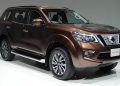 SUV-7-cho-Nissan-Terra-2018-3