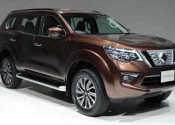 SUV-7-cho-Nissan-Terra-2018-3
