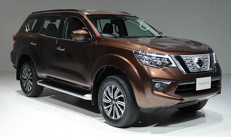 SUV-7-cho-Nissan-Terra-2018-3